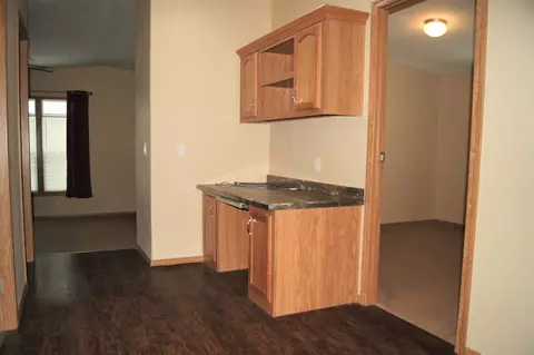 108 1 12 Ave, Edgeley, ND 58433 photo 34