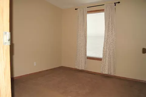 108 1 12 Ave, Edgeley, ND 58433 photo 38