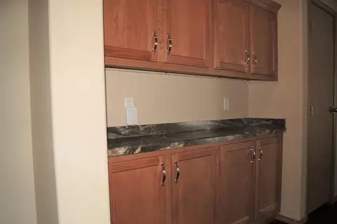 108 1 12 Ave, Edgeley, ND 58433 photo 47