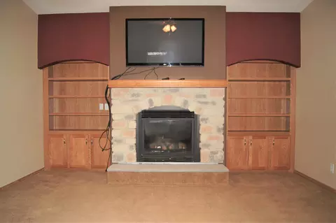 108 1 12 Ave, Edgeley, ND 58433 photo 10