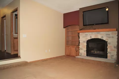 108 1 12 Ave, Edgeley, ND 58433 photo 11