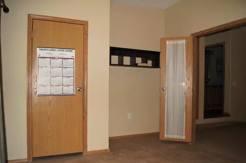 108 1 12 Ave, Edgeley, ND 58433 photo 27