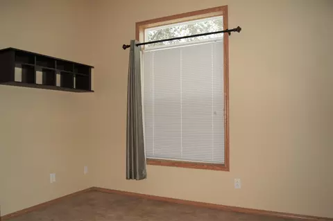 108 1 12 Ave, Edgeley, ND 58433 photo 29