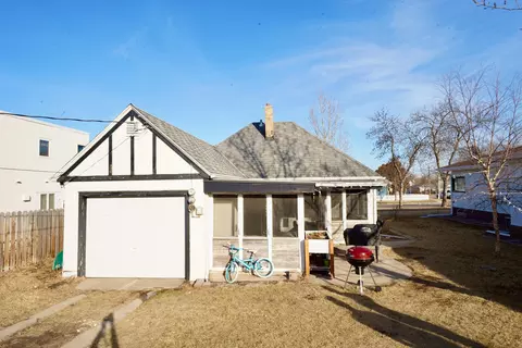 722 6th Ave SE, Jamestown, ND 58401 photo 33