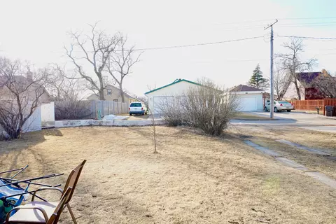 722 6th Ave SE, Jamestown, ND 58401 photo 32