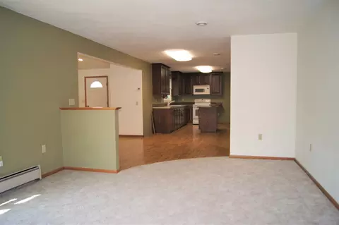 812 5th Ave, Edgeley, ND 58433 photo 28