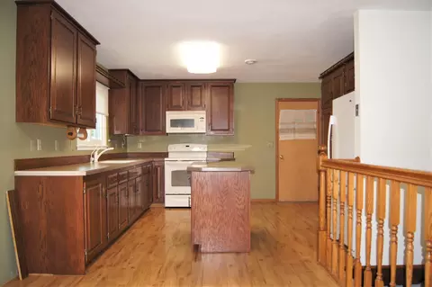 812 5th Ave, Edgeley, ND 58433 photo 11