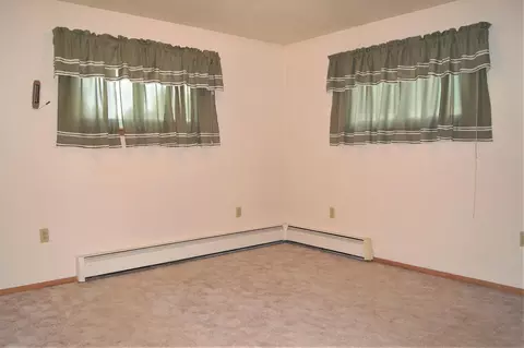 812 5th Ave, Edgeley, ND 58433 photo 29