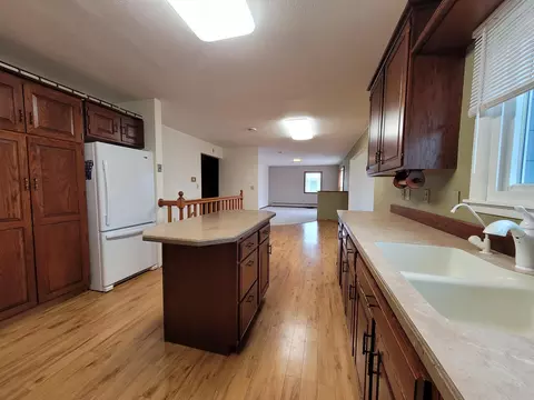 812 5th Ave, Edgeley, ND 58433 photo 8