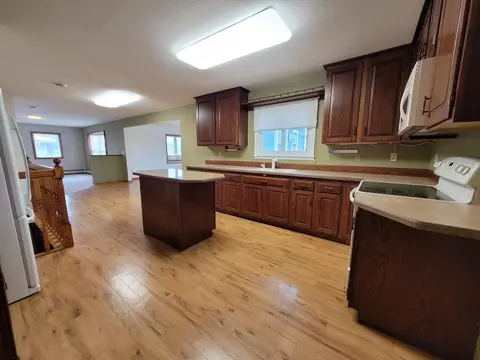 812 5th Ave, Edgeley, ND 58433 photo 10