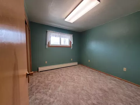 812 5th Ave, Edgeley, ND 58433 photo 40