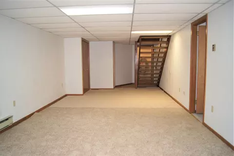 812 5th Ave, Edgeley, ND 58433 photo 45