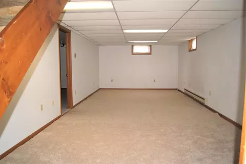 812 5th Ave, Edgeley, ND 58433 photo 44