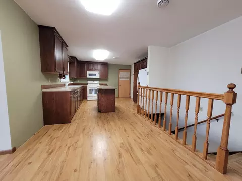 812 5th Ave, Edgeley, ND 58433 photo 9
