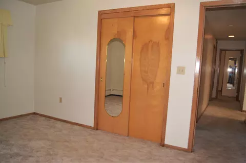 812 5th Ave, Edgeley, ND 58433 photo 42