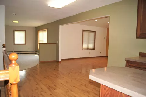 812 5th Ave, Edgeley, ND 58433 photo 22