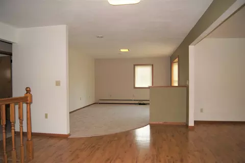 812 5th Ave, Edgeley, ND 58433 photo 23