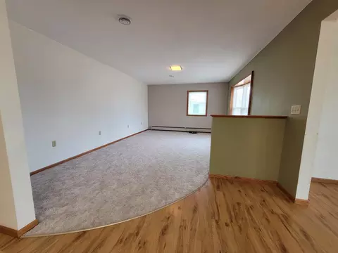 812 5th Ave, Edgeley, ND 58433 photo 25
