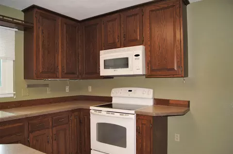 812 5th Ave, Edgeley, ND 58433 photo 14