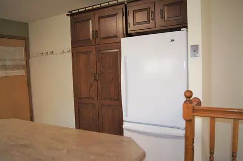 812 5th Ave, Edgeley, ND 58433 photo 15