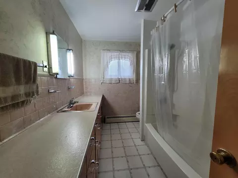 812 5th Ave, Edgeley, ND 58433 photo 35