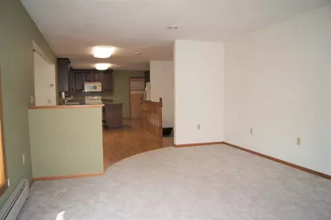 812 5th Ave, Edgeley, ND 58433 photo 27