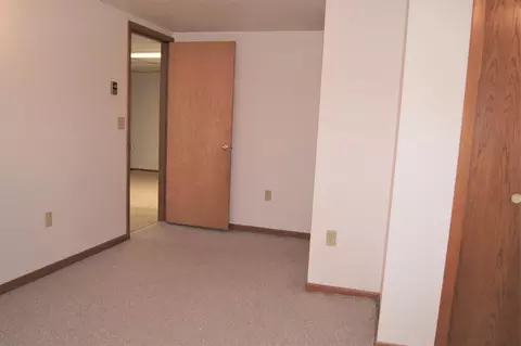 812 5th Ave, Edgeley, ND 58433 photo 48