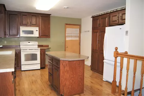 812 5th Ave, Edgeley, ND 58433 photo 12