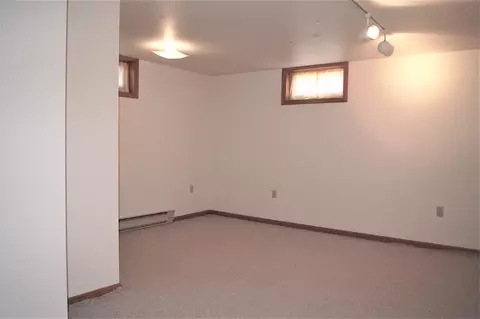 812 5th Ave, Edgeley, ND 58433 photo 46