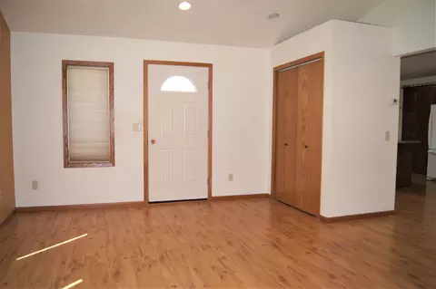 812 5th Ave, Edgeley, ND 58433 photo 20