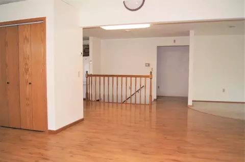 812 5th Ave, Edgeley, ND 58433 photo 16