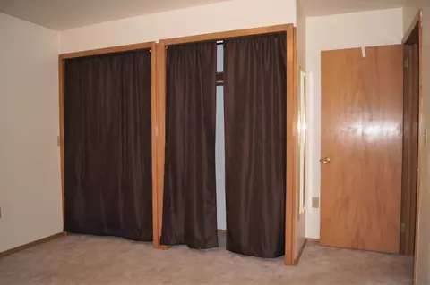 812 5th Ave, Edgeley, ND 58433 photo 30