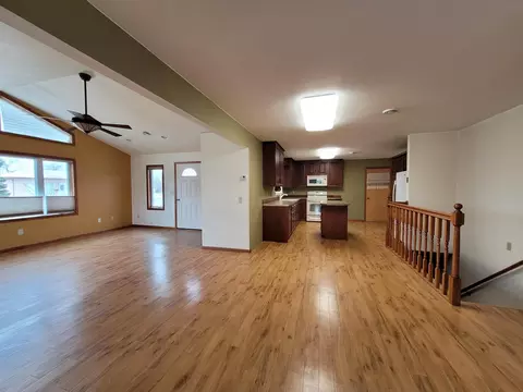 812 5th Ave, Edgeley, ND 58433 photo 17