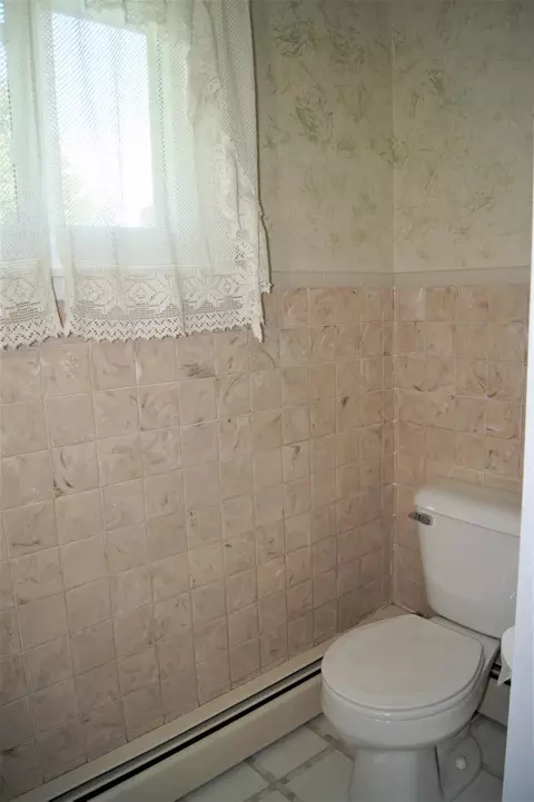 812 5th Ave, Edgeley, ND 58433 photo 36