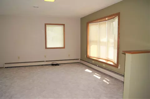 812 5th Ave, Edgeley, ND 58433 photo 26