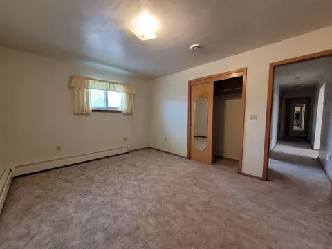 812 5th Ave, Edgeley, ND 58433 photo 43