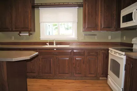 812 5th Ave, Edgeley, ND 58433 photo 13
