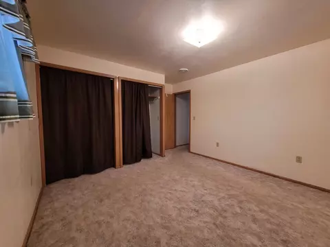 812 5th Ave, Edgeley, ND 58433 photo 31
