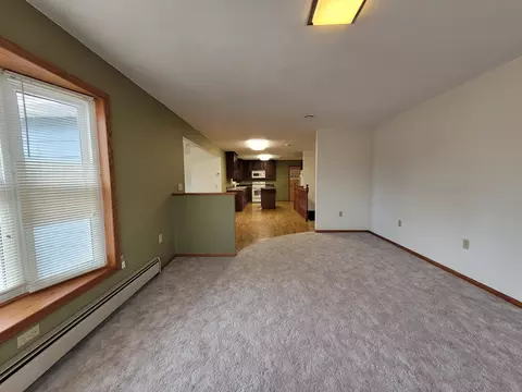 812 5th Ave, Edgeley, ND 58433 photo 24