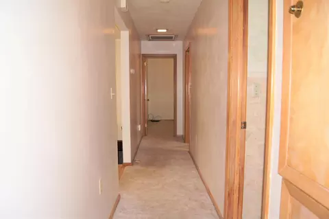 812 5th Ave, Edgeley, ND 58433 photo 33