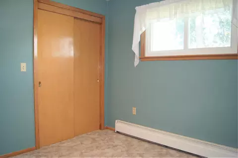 812 5th Ave, Edgeley, ND 58433 photo 39