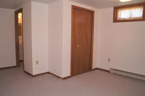 812 5th Ave, Edgeley, ND 58433 photo 47