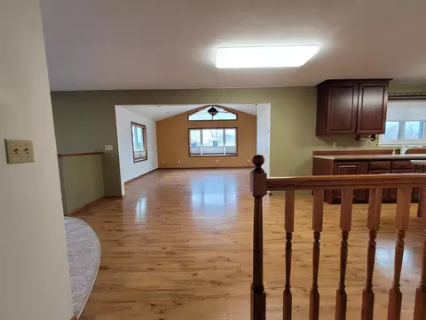 812 5th Ave, Edgeley, ND 58433 photo 18