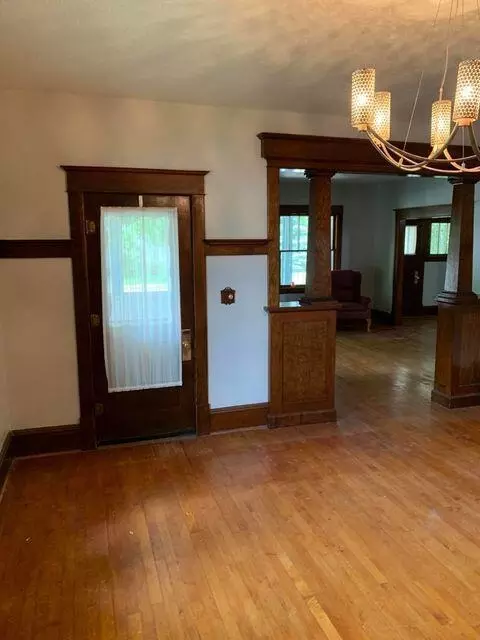 504 1st Ave SE, Ashley, ND 58413 photo 12