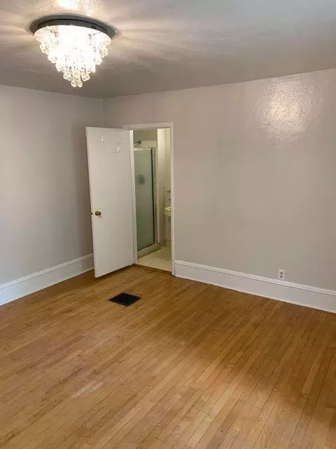 504 1st Ave SE, Ashley, ND 58413 photo 15