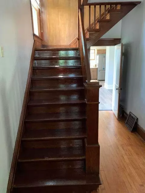 504 1st Ave SE, Ashley, ND 58413 photo 8