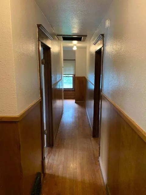 504 1st Ave SE, Ashley, ND 58413 photo 18