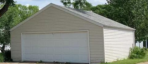 504 1st Ave SE, Ashley, ND 58413 photo 24