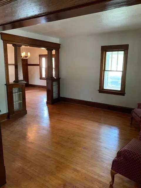 504 1st Ave SE, Ashley, ND 58413 photo 13