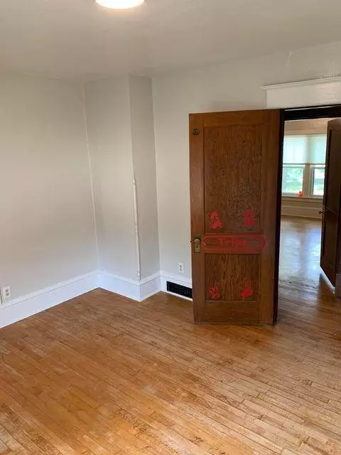 504 1st Ave SE, Ashley, ND 58413 photo 16